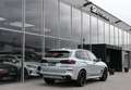 BMW X5 30 d xDr. M Sport Pro *INTEGRAL+LUFTFEDERUNG*STHZ* Grau - thumbnail 5
