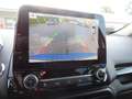 Ford EcoSport ST-Line *abn.AHK*Navi*Kamera+PDC* *sehr gepflegt* Blau - thumbnail 14