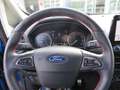 Ford EcoSport ST-Line *abn.AHK*Navi*Kamera+PDC* *sehr gepflegt* Blau - thumbnail 10