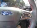 Ford EcoSport ST-Line *abn.AHK*Navi*Kamera+PDC* *sehr gepflegt* Blau - thumbnail 12