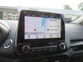 Ford EcoSport ST-Line *abn.AHK*Navi*Kamera+PDC* *sehr gepflegt* Blau - thumbnail 13