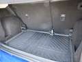 Ford EcoSport ST-Line *abn.AHK*Navi*Kamera+PDC* *sehr gepflegt* Blau - thumbnail 16