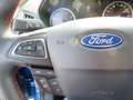 Ford EcoSport ST-Line *abn.AHK*Navi*Kamera+PDC* *sehr gepflegt* Blau - thumbnail 11
