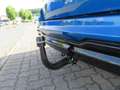 Ford EcoSport ST-Line *abn.AHK*Navi*Kamera+PDC* *sehr gepflegt* Blau - thumbnail 17