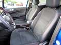 Ford EcoSport ST-Line *abn.AHK*Navi*Kamera+PDC* *sehr gepflegt* Blau - thumbnail 9