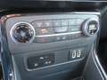 Ford EcoSport ST-Line *abn.AHK*Navi*Kamera+PDC* *sehr gepflegt* Blau - thumbnail 15