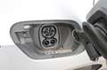 Volkswagen ID.3 Pro Performance Business Bluetooth Navi LED Argent - thumbnail 5