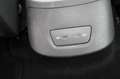 Volkswagen ID.3 Pro Performance Business Bluetooth Navi LED Argent - thumbnail 8