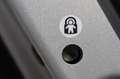 Volkswagen ID.3 Pro Performance Business Bluetooth Navi LED Argent - thumbnail 16