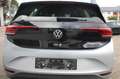 Volkswagen ID.3 Pro Performance Business Bluetooth Navi LED Argent - thumbnail 4