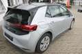 Volkswagen ID.3 Pro Performance Business Bluetooth Navi LED Argent - thumbnail 3