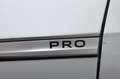 Volkswagen ID.3 Pro Performance Business Bluetooth Navi LED Argent - thumbnail 6