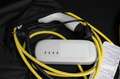 Volkswagen ID.3 Pro Performance Business Bluetooth Navi LED Argent - thumbnail 13