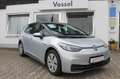 Volkswagen ID.3 Pro Performance Business Bluetooth Navi LED Argent - thumbnail 1