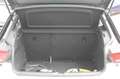 Volkswagen ID.3 Pro Performance Business Bluetooth Navi LED Argent - thumbnail 15