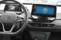 Volkswagen ID.3 Pro Performance Business Bluetooth Navi LED Argent - thumbnail 7