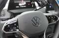 Volkswagen ID.3 Pro Performance Business Bluetooth Navi LED Argent - thumbnail 9