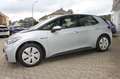 Volkswagen ID.3 Pro Performance Business Bluetooth Navi LED Argent - thumbnail 2