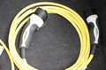 Volkswagen ID.3 Pro Performance Business Bluetooth Navi LED Argent - thumbnail 14