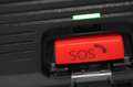 Volkswagen ID.3 Pro Performance Business Bluetooth Navi LED Argent - thumbnail 10