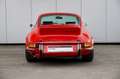 Porsche 911 2.7 RS 'Backdate' I Full Restoration I Driver Car! Rouge - thumbnail 15