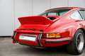 Porsche 911 2.7 RS 'Backdate' I Full Restoration I Driver Car! Red - thumbnail 13