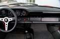 Porsche 911 2.7 RS 'Backdate' I Full Restoration I Driver Car! Red - thumbnail 27
