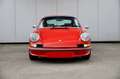 Porsche 911 2.7 RS 'Backdate' I Full Restoration I Driver Car! Piros - thumbnail 5