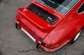 Porsche 911 2.7 RS 'Backdate' I Full Restoration I Driver Car! Червоний - thumbnail 14