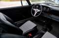Porsche 911 2.7 RS 'Backdate' I Full Restoration I Driver Car! crvena - thumbnail 29
