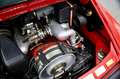 Porsche 911 2.7 RS 'Backdate' I Full Restoration I Driver Car! Червоний - thumbnail 18