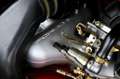 Porsche 911 2.7 RS 'Backdate' I Full Restoration I Driver Car! Piros - thumbnail 19