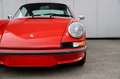 Porsche 911 2.7 RS 'Backdate' I Full Restoration I Driver Car! Red - thumbnail 6