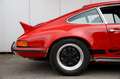 Porsche 911 2.7 RS 'Backdate' I Full Restoration I Driver Car! Rood - thumbnail 9