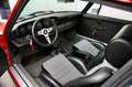 Porsche 911 2.7 RS 'Backdate' I Full Restoration I Driver Car! Piros - thumbnail 21