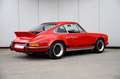 Porsche 911 2.7 RS 'Backdate' I Full Restoration I Driver Car! Rood - thumbnail 12