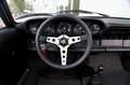 Porsche 911 2.7 RS 'Backdate' I Full Restoration I Driver Car! Rouge - thumbnail 26