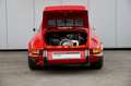 Porsche 911 2.7 RS 'Backdate' I Full Restoration I Driver Car! Kırmızı - thumbnail 16