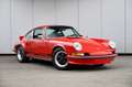 Porsche 911 2.7 RS 'Backdate' I Full Restoration I Driver Car! Piros - thumbnail 1