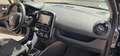 Renault Clio 1.5dCi Energy Limited 55kW Gris - thumbnail 26