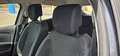 Renault Clio 1.5dCi Energy Limited 55kW Gris - thumbnail 15