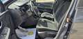 Renault Clio 1.5dCi Energy Limited 55kW Gris - thumbnail 16
