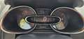Renault Clio 1.5dCi Energy Limited 55kW Gris - thumbnail 32