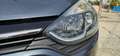 Renault Clio 1.5dCi Energy Limited 55kW Gris - thumbnail 9