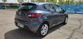 Renault Clio 1.5dCi Energy Limited 55kW Gris - thumbnail 5
