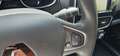 Renault Clio 1.5dCi Energy Limited 55kW Gris - thumbnail 34