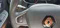 Renault Clio 1.5dCi Energy Limited 55kW Gris - thumbnail 33