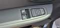 Renault Clio 1.5dCi Energy Limited 55kW Gris - thumbnail 29