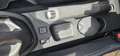 Renault Clio 1.5dCi Energy Limited 55kW Gris - thumbnail 38