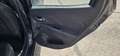 Renault Clio 1.5dCi Energy Limited 55kW Gris - thumbnail 22